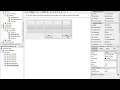 Java 2-02 Yahtzee Number of Rolls Control