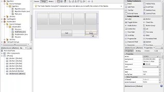 Java 2-02 Yahtzee Number of Rolls Control