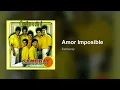 Samuray - Amor Imposible (Audio)