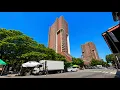 What 8295 Rents in Tribeca 1 079 Sq Ft Greenwich 15H