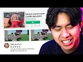 Download Lagu entah kenapa simulasi ini ada di roblox..😭 - GAME NGUAWOR ROBLOX