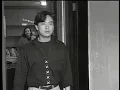 最後一次溫柔 - Bobby Chen