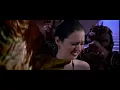 Slave Christy s Embrace