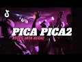 Download Lagu DJ PARTY SENTAK PICA PICA 2 REMIX ATOL'S JAYA AUDIO 2025