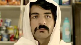 راوخ يبيله شنب 2013 