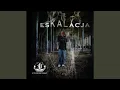 Download Lagu Ona