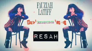 Download Resah(Baby'Eurodisco'Remix)FauziahLatiff MP3