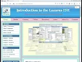 Lesson 30 from my book Introduction to Lazarus IDE - Part II Working with HTML
