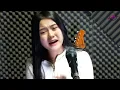Download Lagu Cinta Berawan - Cover : Salwa Da 5 ( Rita Sugiarto )