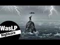 [Nightcore] Crows (Saliva)