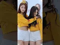 Download Lagu #kpop #twice #momoland #fancam #viralvideo #bts #trending #terigaliyon #koreanmusic #koreanpop