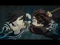 Download Lagu Neffex Amv「Demon Slayer: Kimetsu no Yaiba」- Dangerous