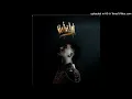 Poizi - Uyuyamadın Di Mi (Slowed + Reverb)
