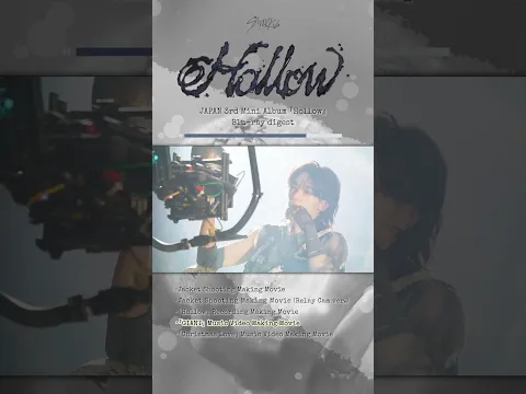 first link's thumbnail