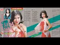 Sakitnya Hatiku / Iis Dahlia (original Full)