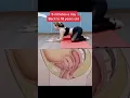 5 Minutes Back to 18 years old #vagina #backtoteenage #teenagers