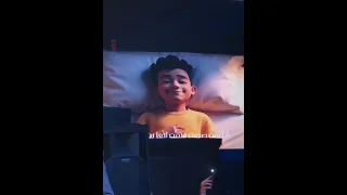 صاصا يجنن الجمهور في زنزانتي     دندنها