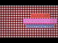 Pure CSS background pattern CSS Tips Tricks