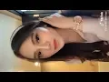 TikTok ID : januritaa