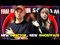 Download Lagu FINAL DESTINATION 7 And SCREAM 7 Updates!