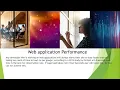 Webpack5 code splitting improve Webapp performance using webpack codesplitting