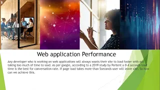 Webpack5 code splitting improve Webapp performance using webpack codesplitting