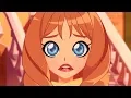 Lagu LoliRock: Season 1, Episode 10 -  One Lucky Star