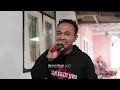 Download Lagu SIAP DUDA | VOC.ADDY PRAYOGA | EDISI LATIHAN SINGA DANGDUT PUTRA KLASIK