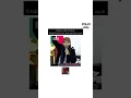 Download Lagu ketika udah khatam kitab Fathul izar dan kitab qurrotul uyun