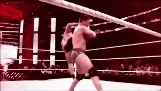 فديو دخلة روسيف 2015 