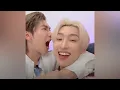 Download Lagu BossNoeul Live IG. 9.09.2025 #Noeulnuttarat #Bosschaikamon #BossNoeul 