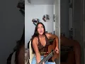 Delirio de Grandeza - @rosalia
