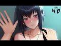 Download Lagu Tate Mcrae - r u ok