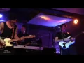 Steve Vai, Richie Kotzen, Tom Morello - Voodoo Chile