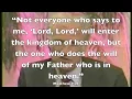 Billy Graham denies Christ and preaches the Masonic light with fair use disclaimer