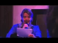 Ellen McLain - Portal 2 Lemon Rant as Caroline