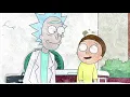 Memories (FULL SONG)- Chaos chaos Rick And Morty