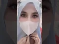 Download Lagu Bigo Live Hijab - 232