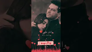اكسفك ازاي وانت حبيبي دندنها