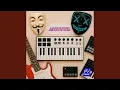 Download Lagu Qanta munani