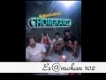 Download Lagu robby ibor esamokan 102 bpm