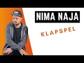 Download Lagu Nima Naja + Klapspel - Meester Casper
