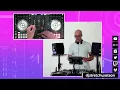 Got any Funky House mate?