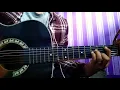 Download Lagu Aimyon - Marigold (COVER) Indonesian and Japanese versions