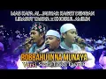 Suara Merdu Favorit! Robbahu Inna Munaya - Libasut Taqwa x Khoirul Amilin feat Mas Kafa Al Jauhar