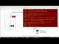 Network Automation using Python