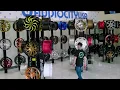 AudioCityUSA - NO 1 WHEEL INDUSTRY
