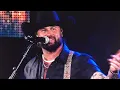 Koe Wetzel - Surrounded Live at Rodeo Houston 2026