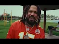 Brray, Viejo Culprit - Decidiridiridir (Official Video)