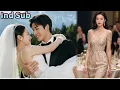 Download Lagu CEO Nikah Kilat Gadis Baru Kenal! Ternyata Status Konglomerat Baru Ketahui Setelah Nikah!#ceo